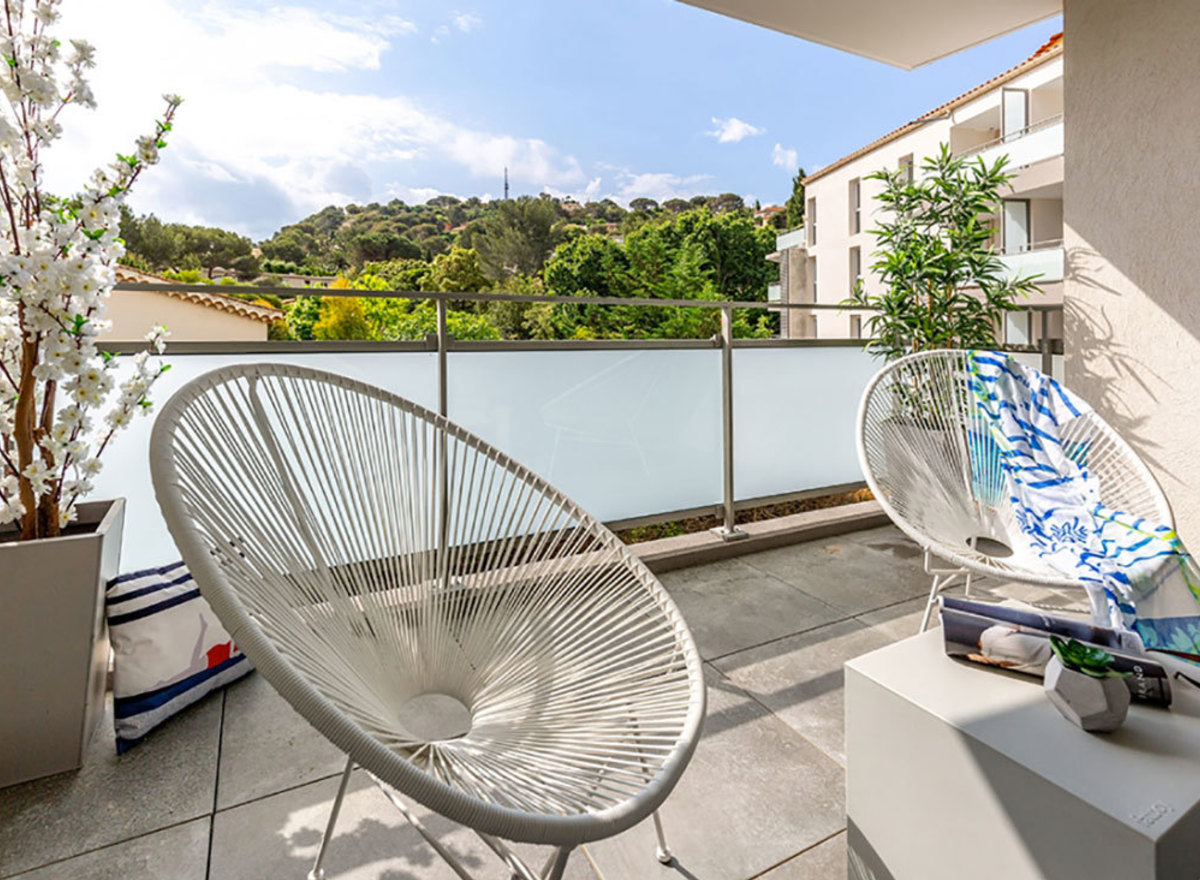 {@resource.title}, photo n° 3