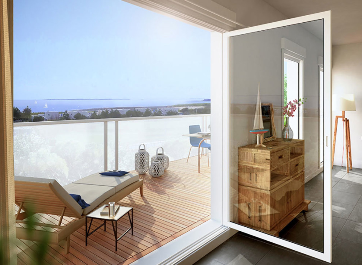 {@resource.title}, photo n° 4