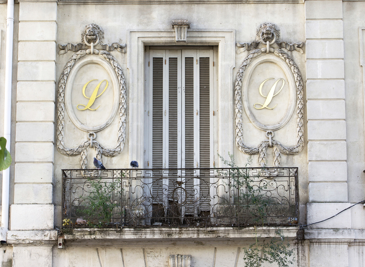 {@resource.title}, photo n° 2