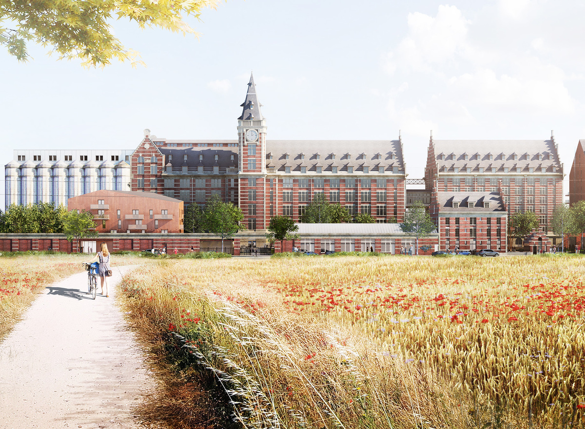 {@resource.title}, photo n° 1