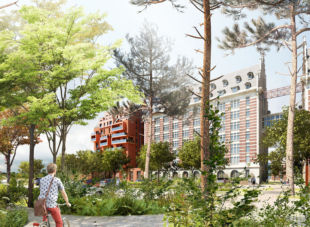 {@resource.title}, photo n° 2