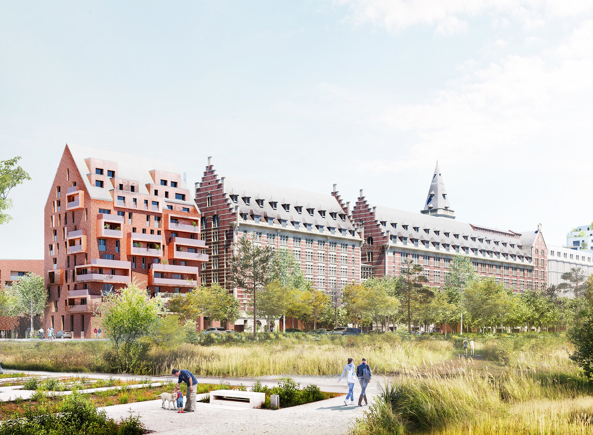 {@resource.title}, photo n° 3