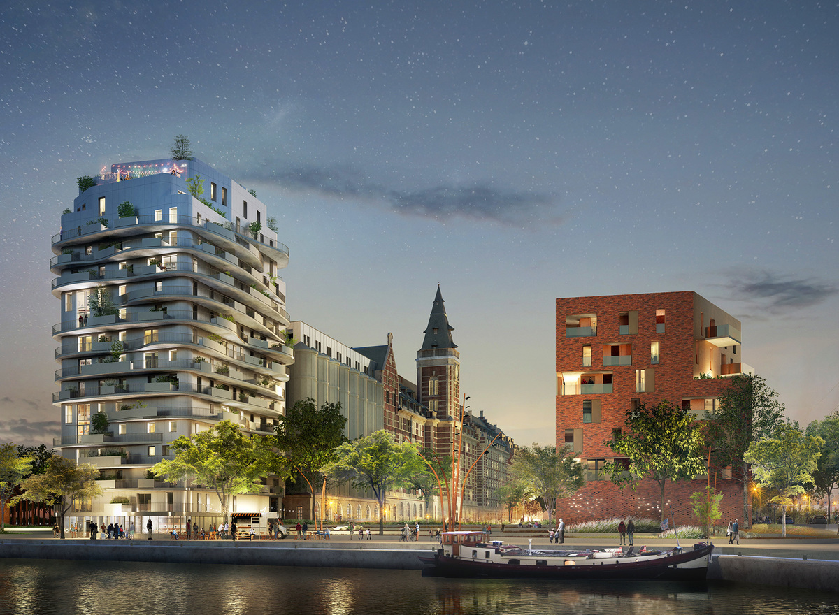 {@resource.title}, photo n° 4