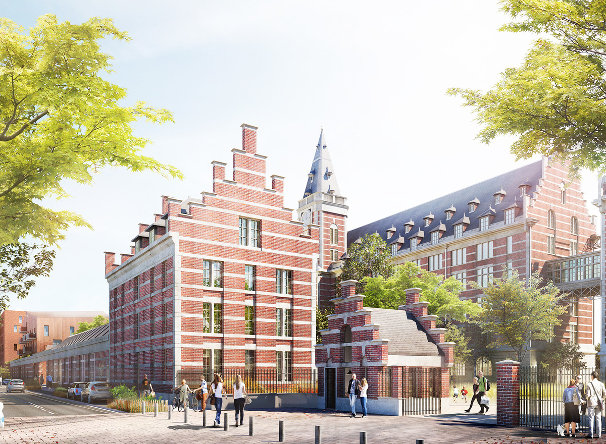 {@resource.title}, photo n° 5