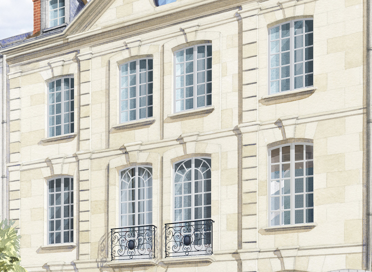 {@resource.title}, photo n° 2