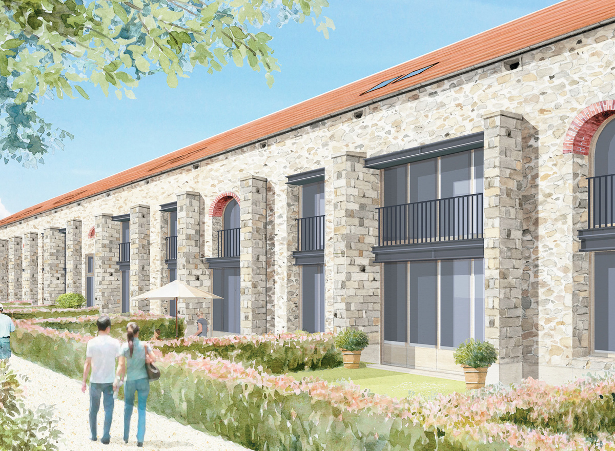 {@resource.title}, photo n° 1