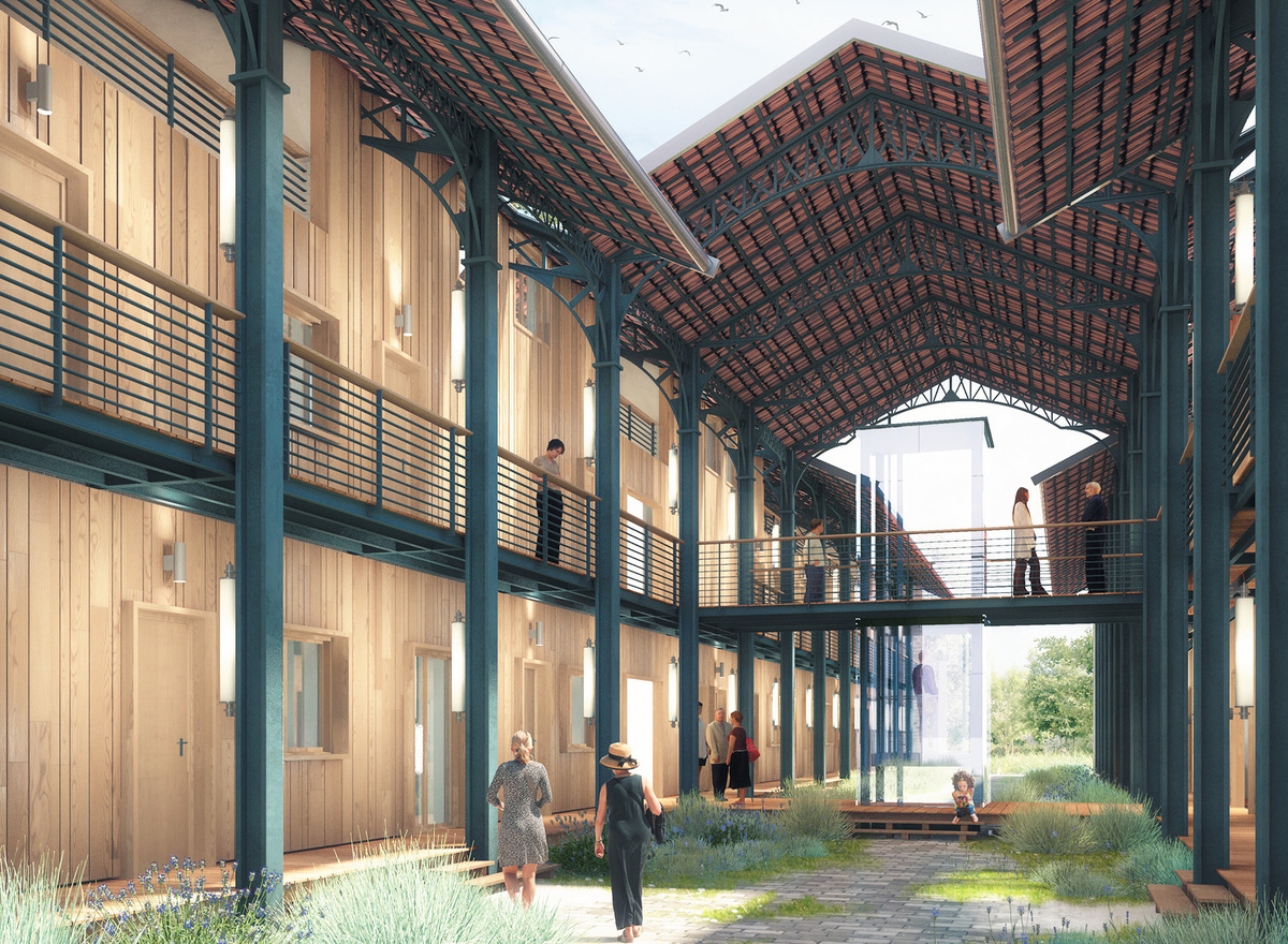 {@resource.title}, photo n° 2