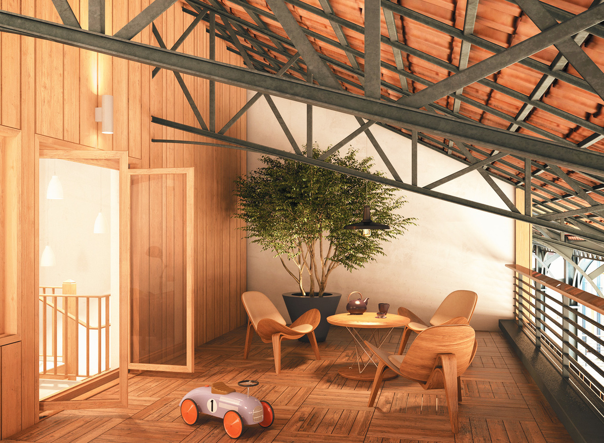 {@resource.title}, photo n° 3