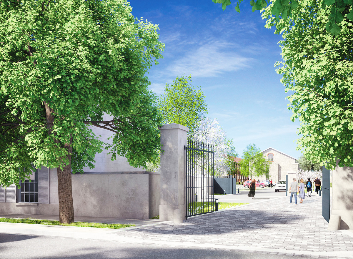 {@resource.title}, photo n° 4