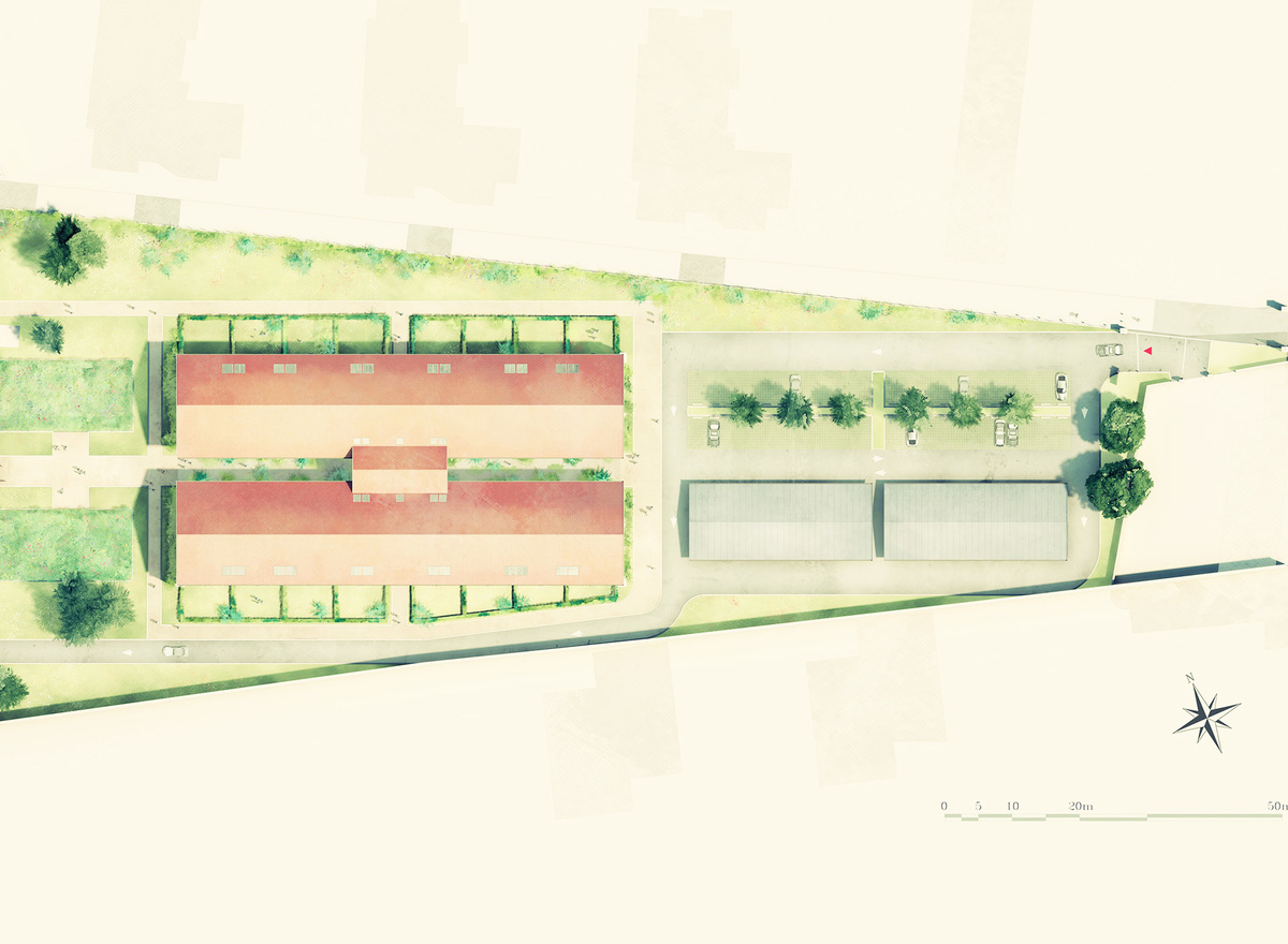 {@resource.title}, photo n° 5