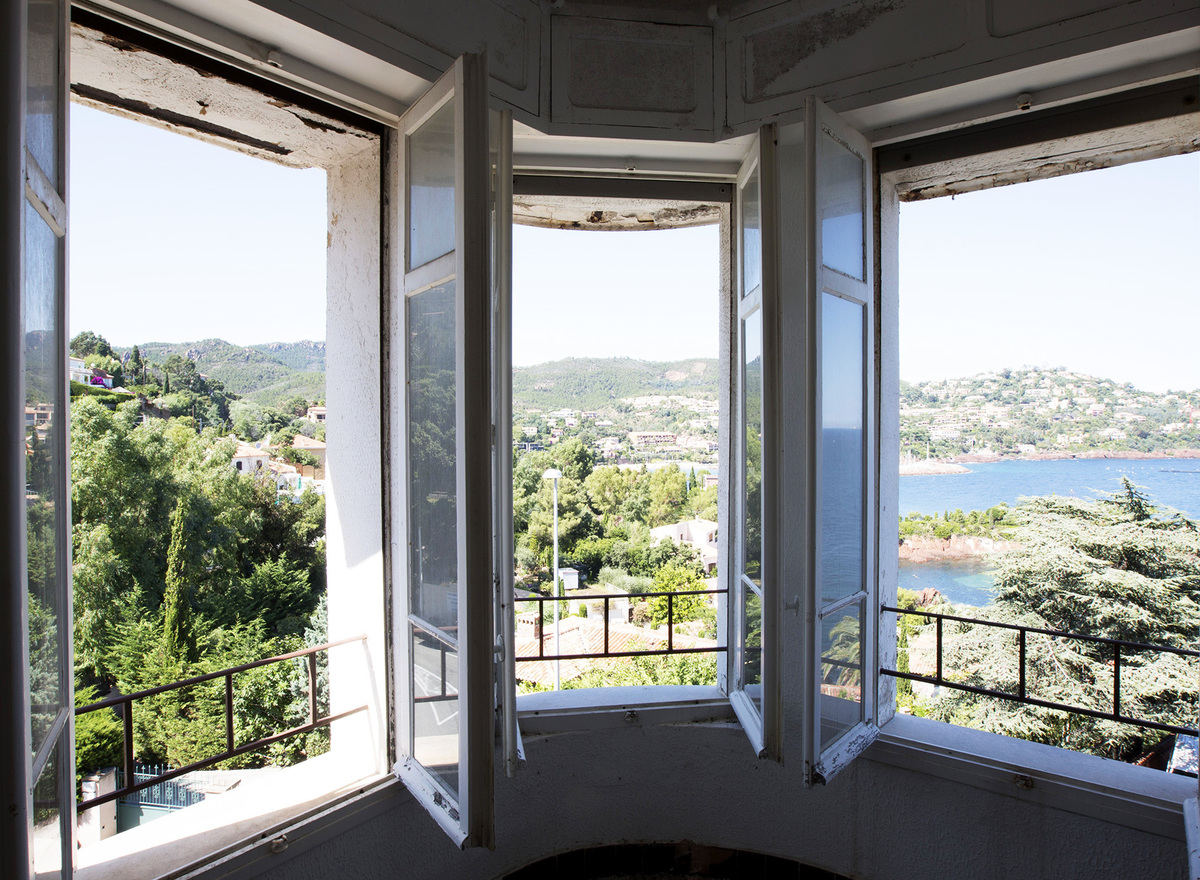 {@resource.title}, photo n° 2