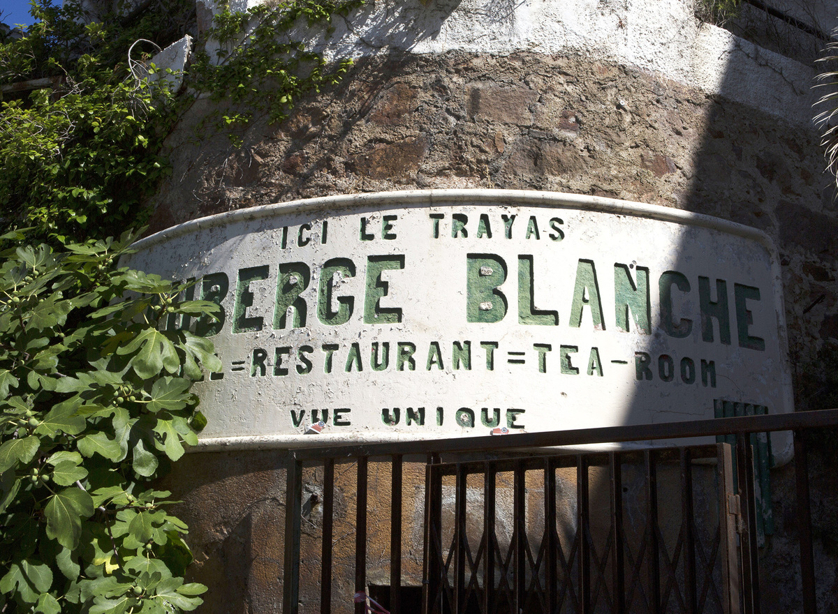 {@resource.title}, photo n° 4