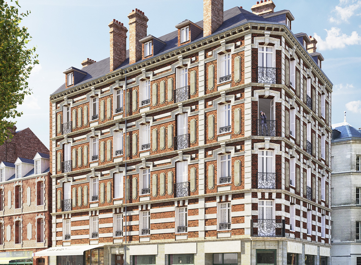 {@resource.title}, photo n° 1