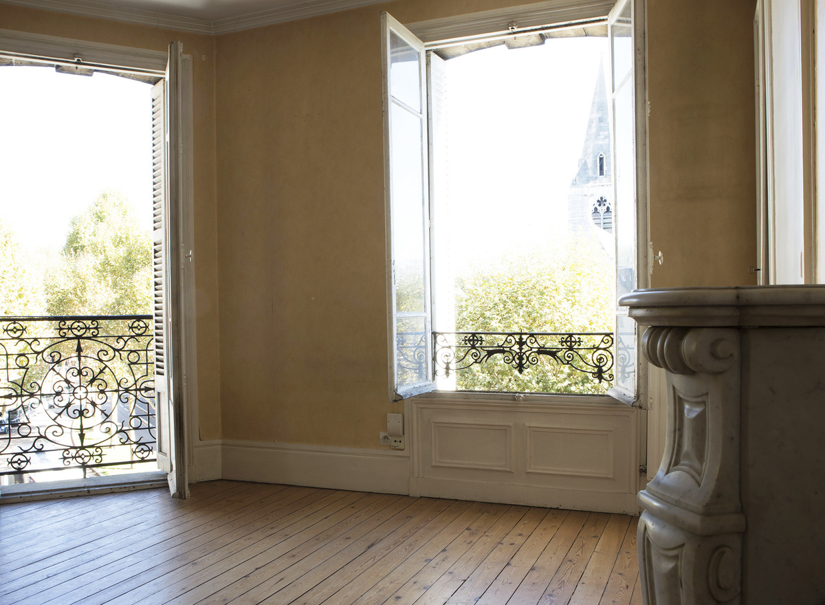 {@resource.title}, photo n° 2