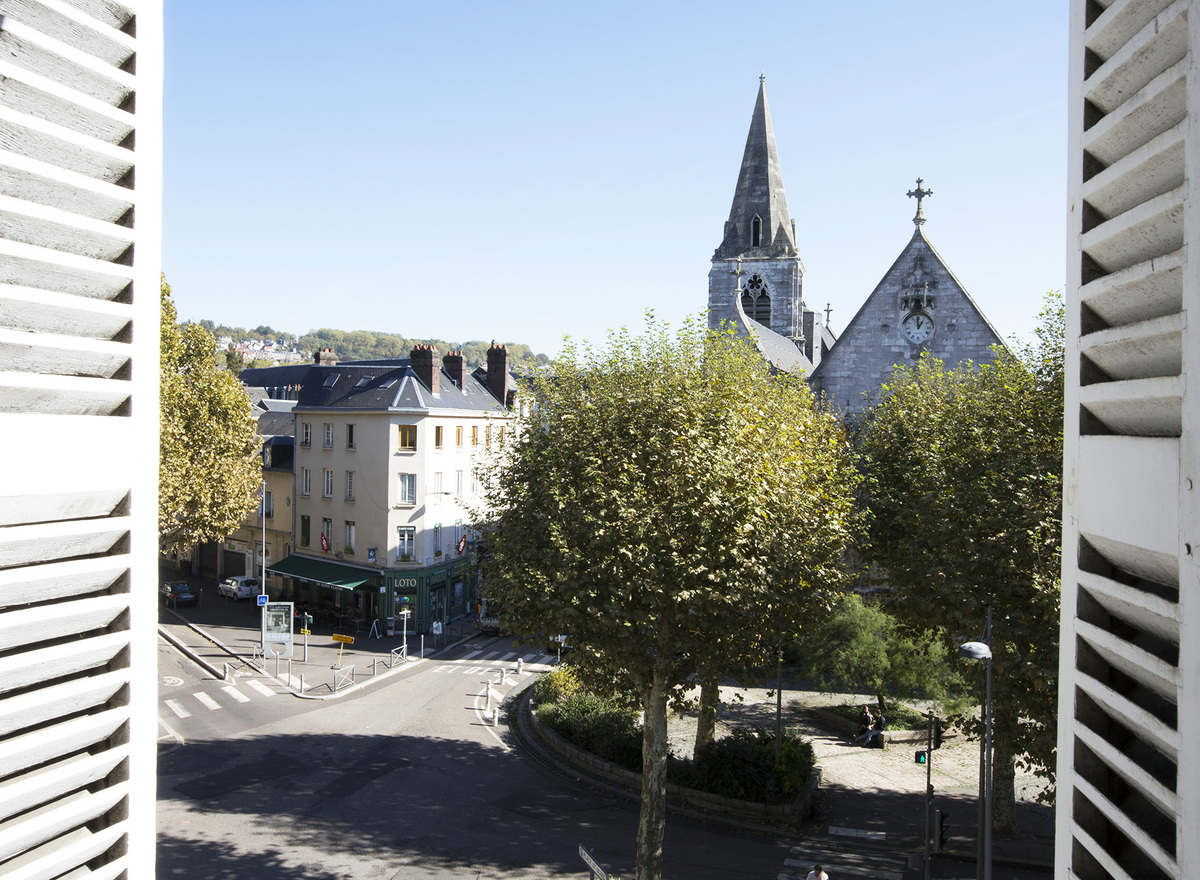 {@resource.title}, photo n° 3