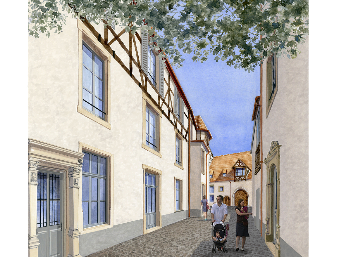 {@resource.title}, photo n° 2