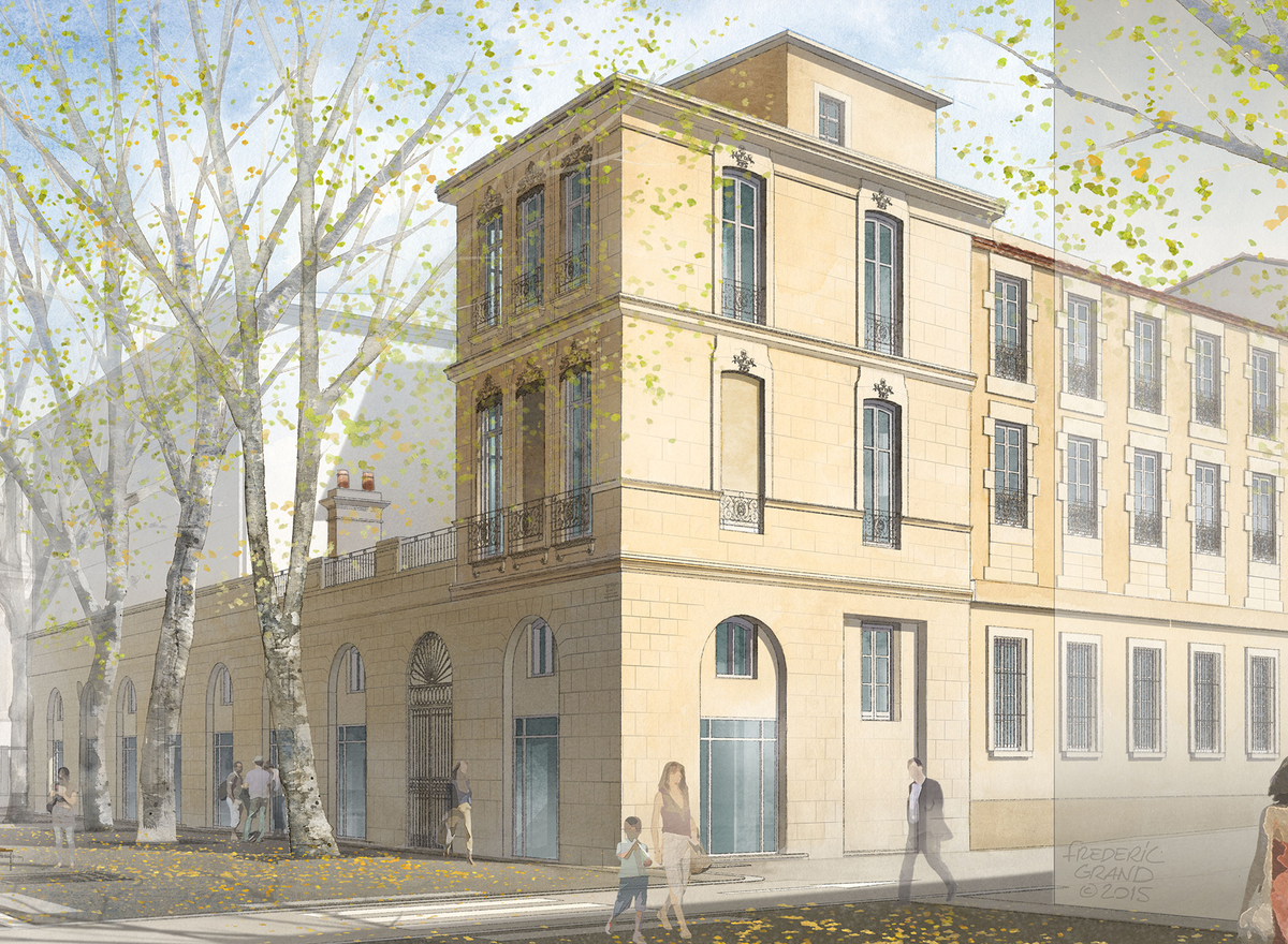 {@resource.title}, photo n° 2