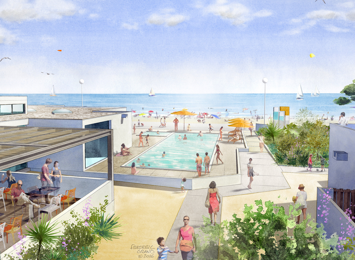 {@resource.title}, photo n° 2