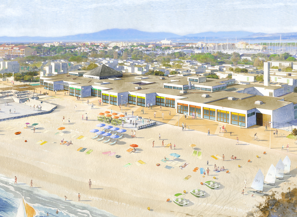 {@resource.title}, photo n° 3