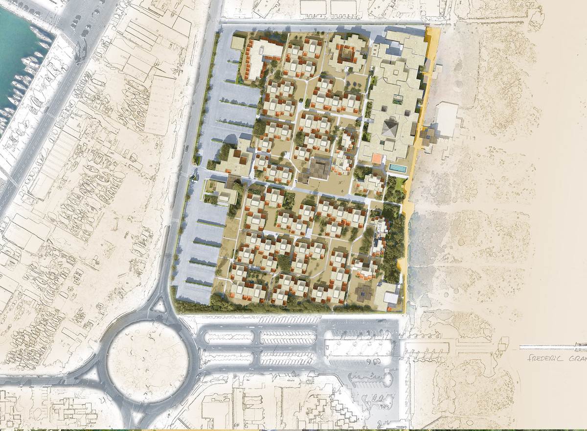 {@resource.title}, photo n° 4