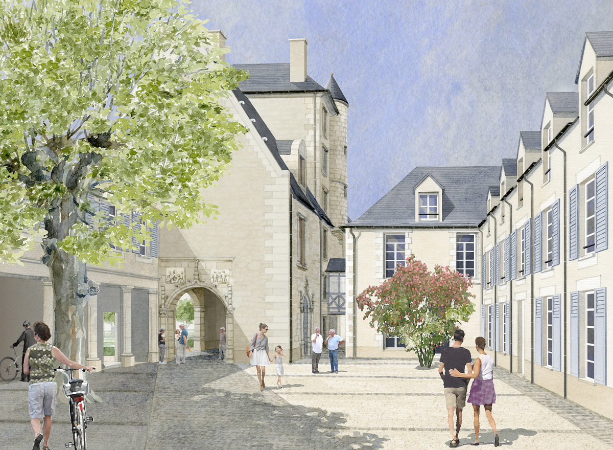 {@resource.title}, photo n° 2