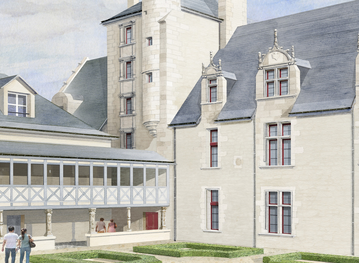 {@resource.title}, photo n° 3