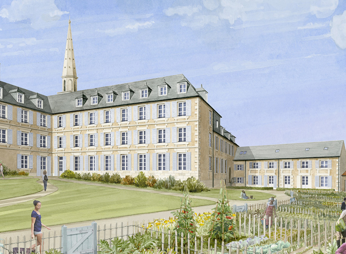 {@resource.title}, photo n° 1