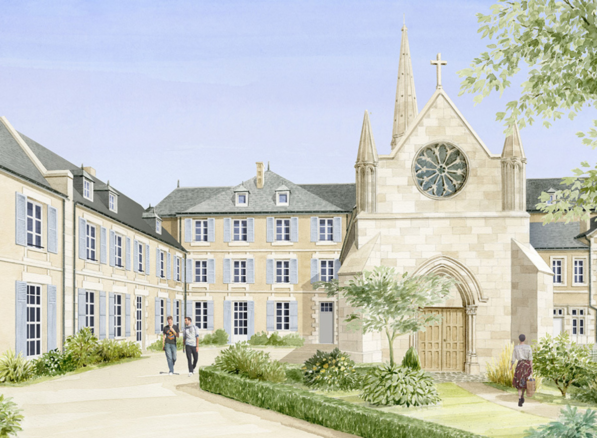 {@resource.title}, photo n° 2