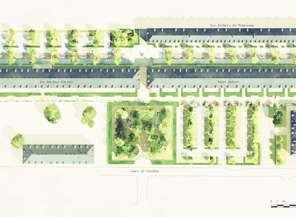 {@resource.title}, photo n° 2