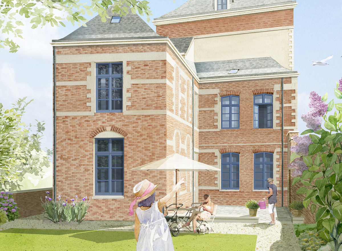 {@resource.title}, photo n° 2