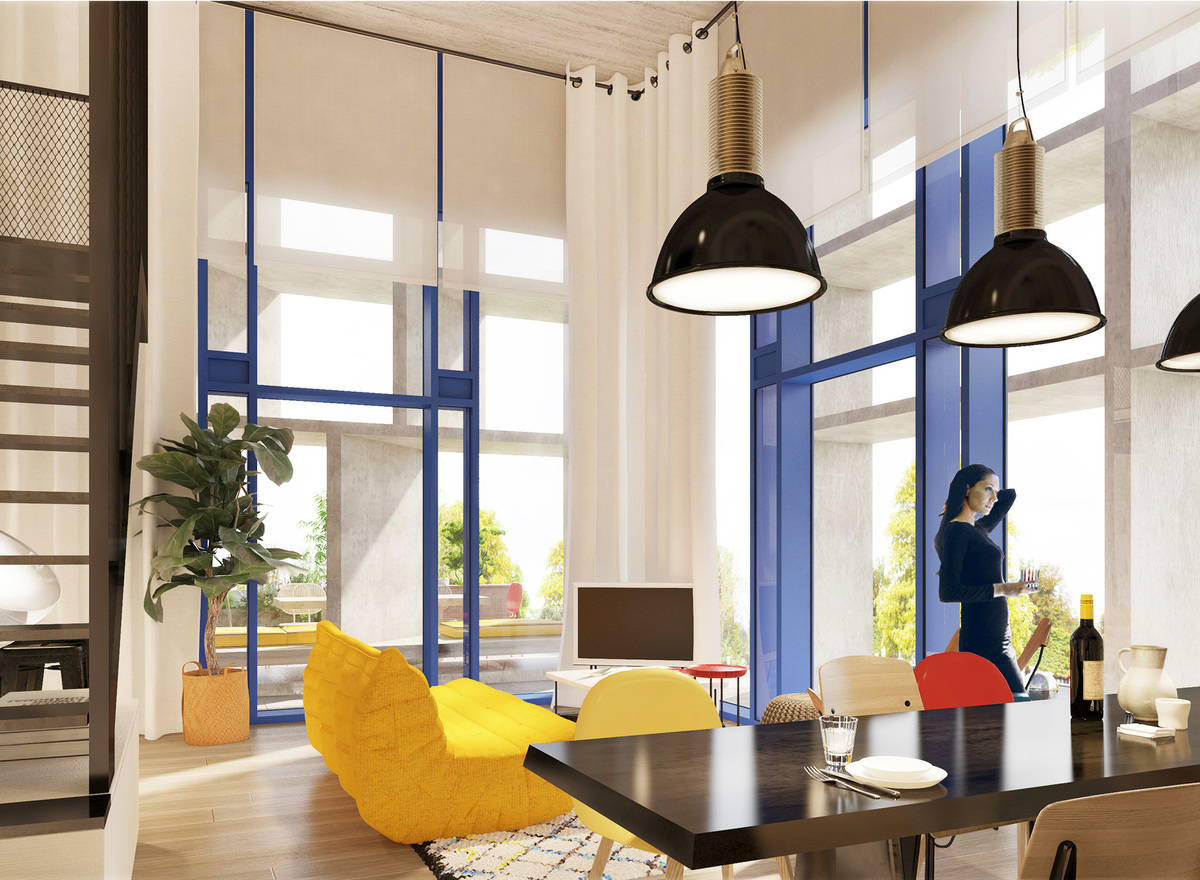 {@resource.title}, photo n° 1