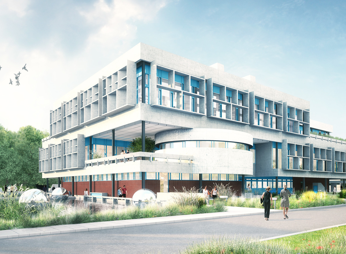 {@resource.title}, photo n° 2