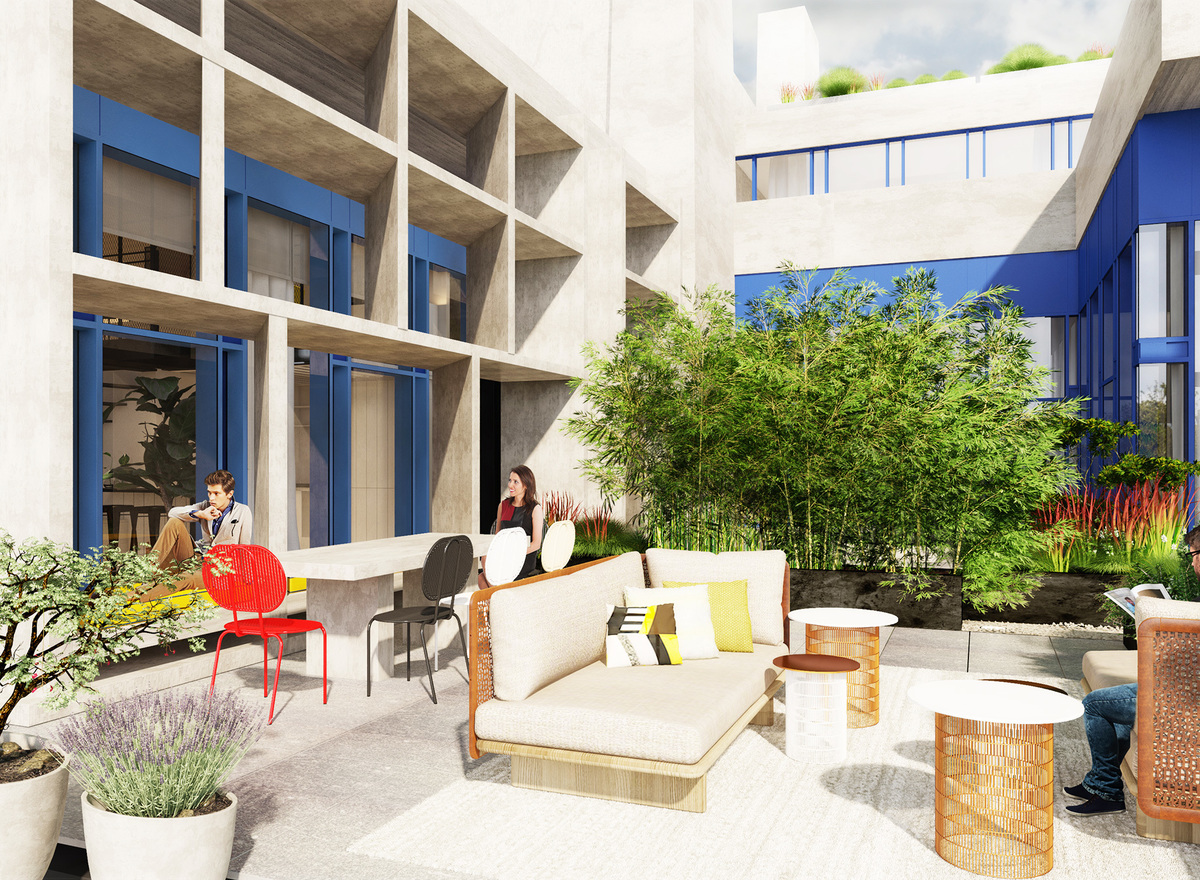 {@resource.title}, photo n° 3