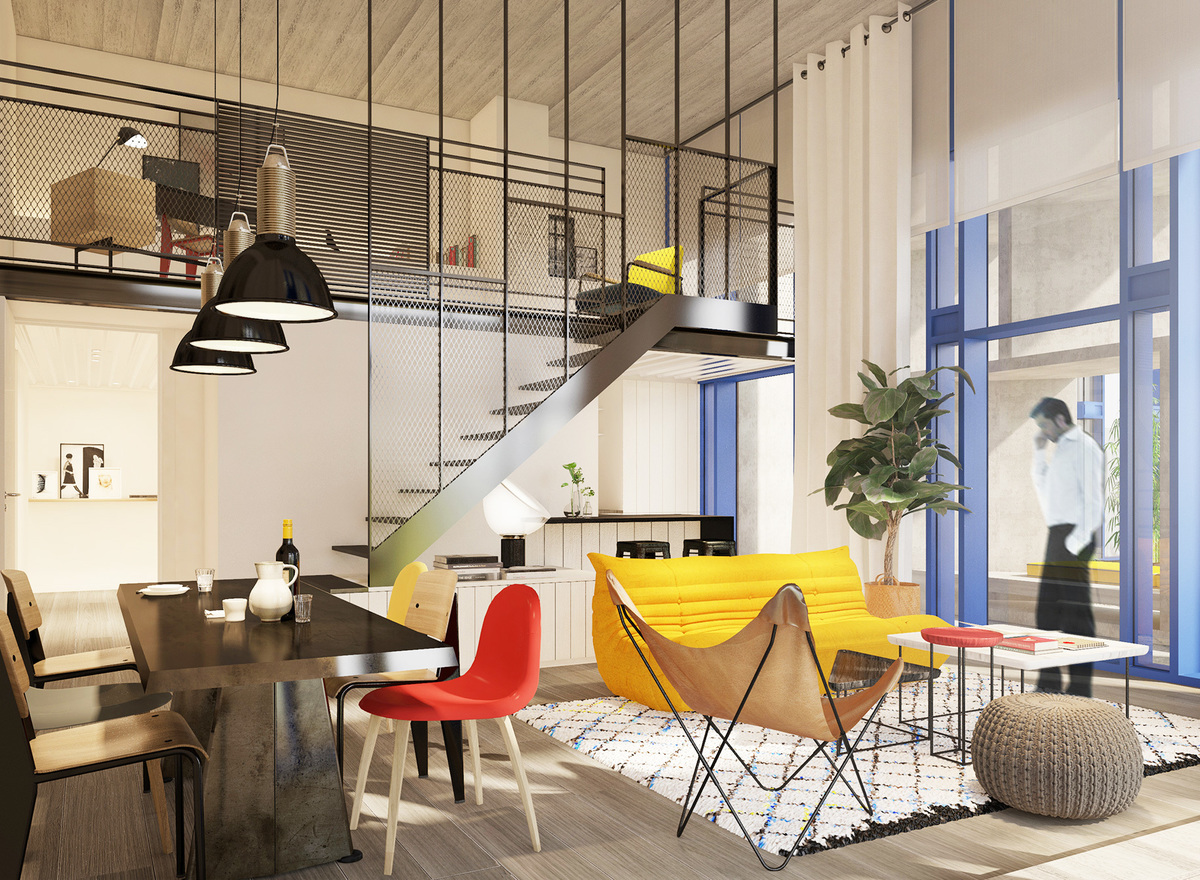 {@resource.title}, photo n° 4