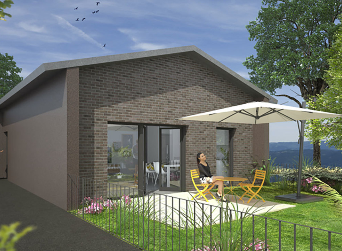 {@resource.title}, photo n° 1