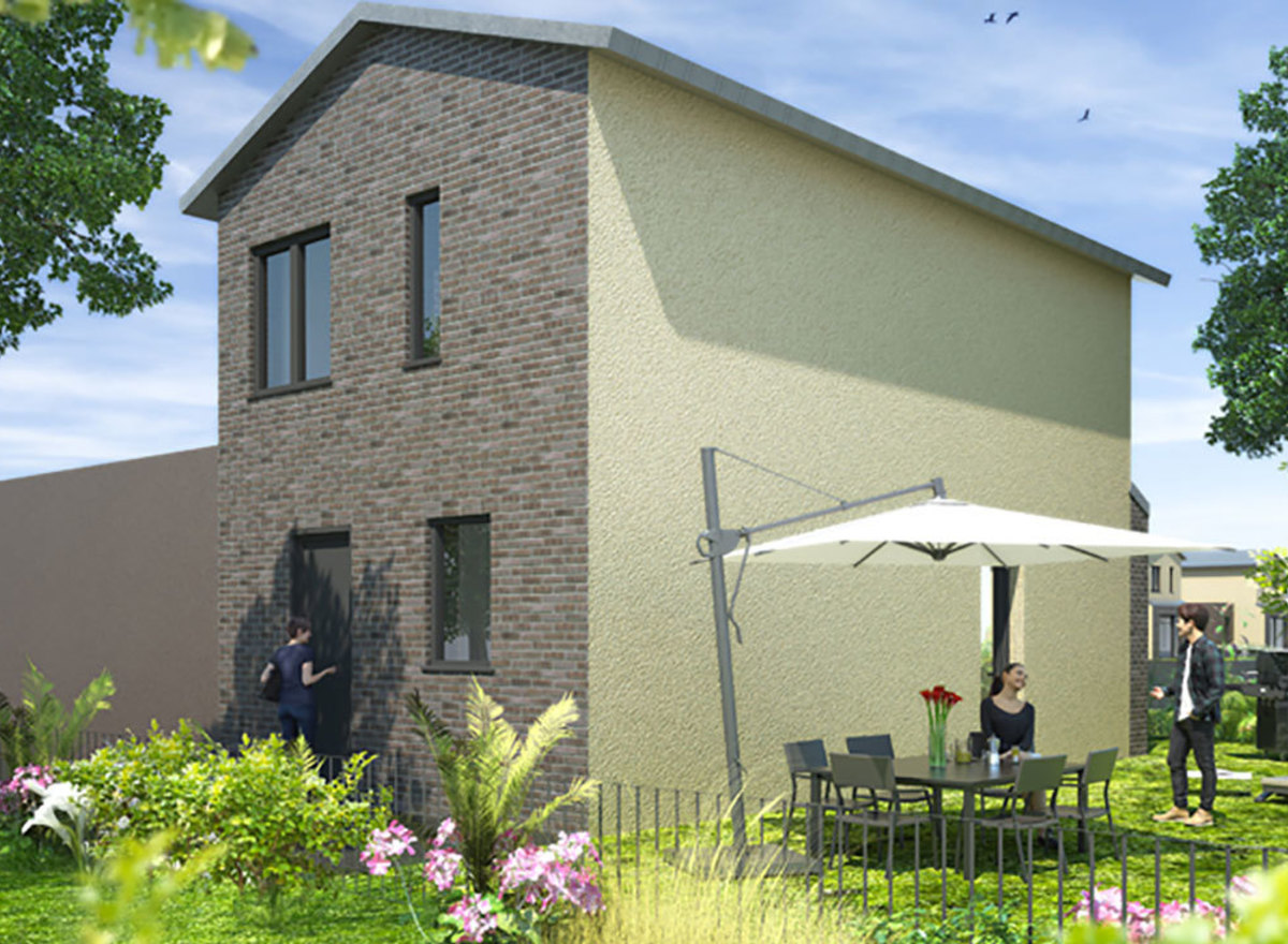 {@resource.title}, photo n° 2