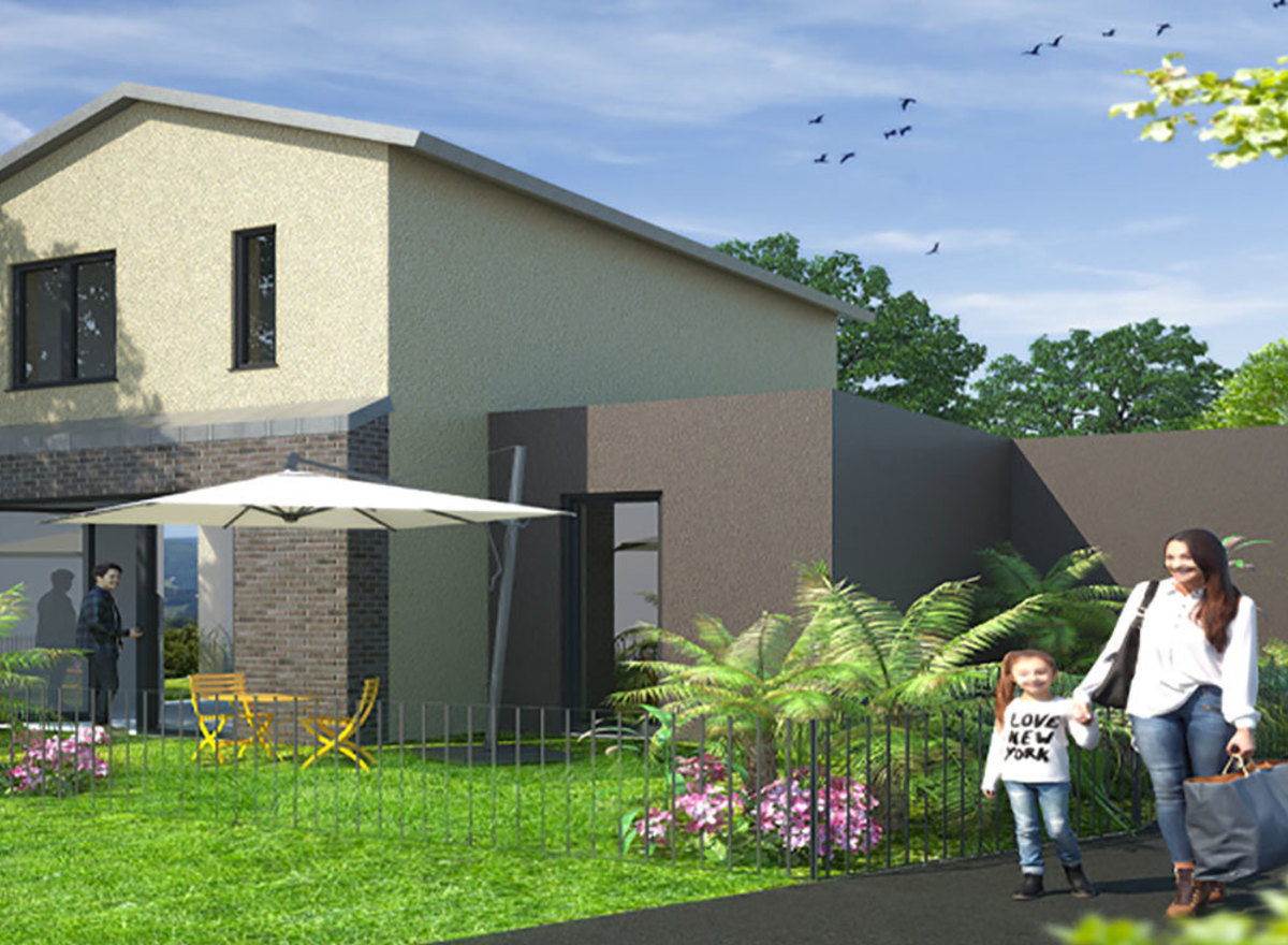 {@resource.title}, photo n° 3