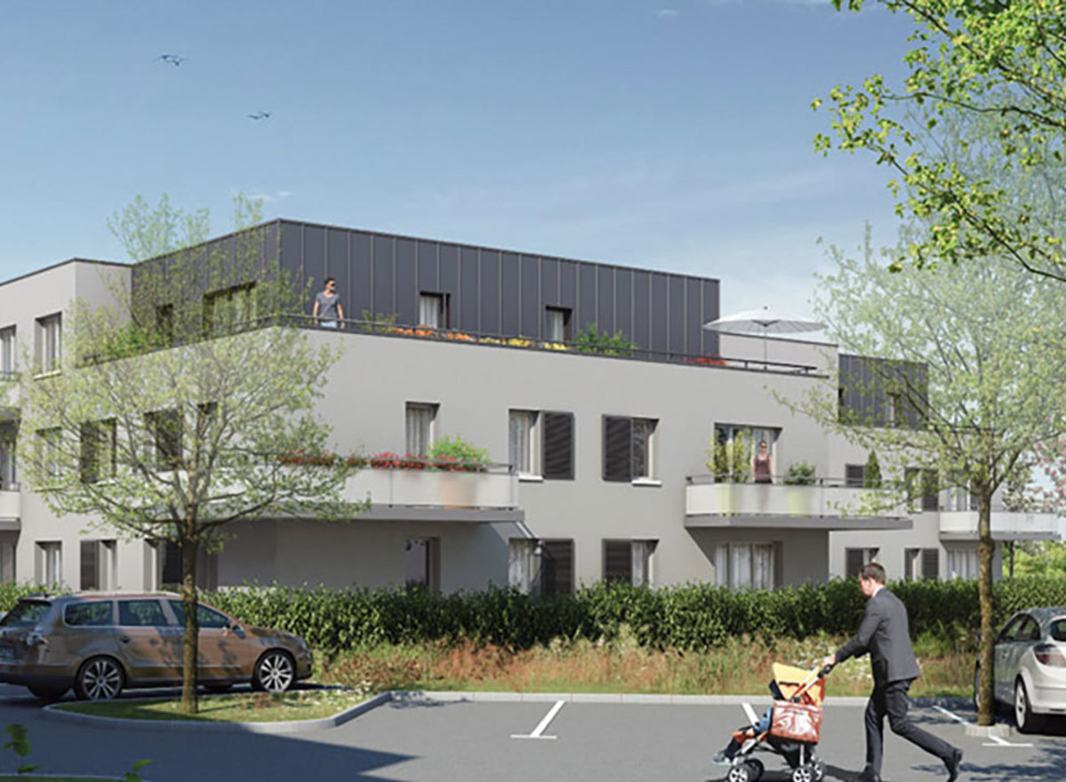 {@resource.title}, photo n° 1