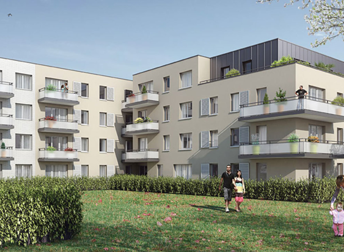 {@resource.title}, photo n° 2