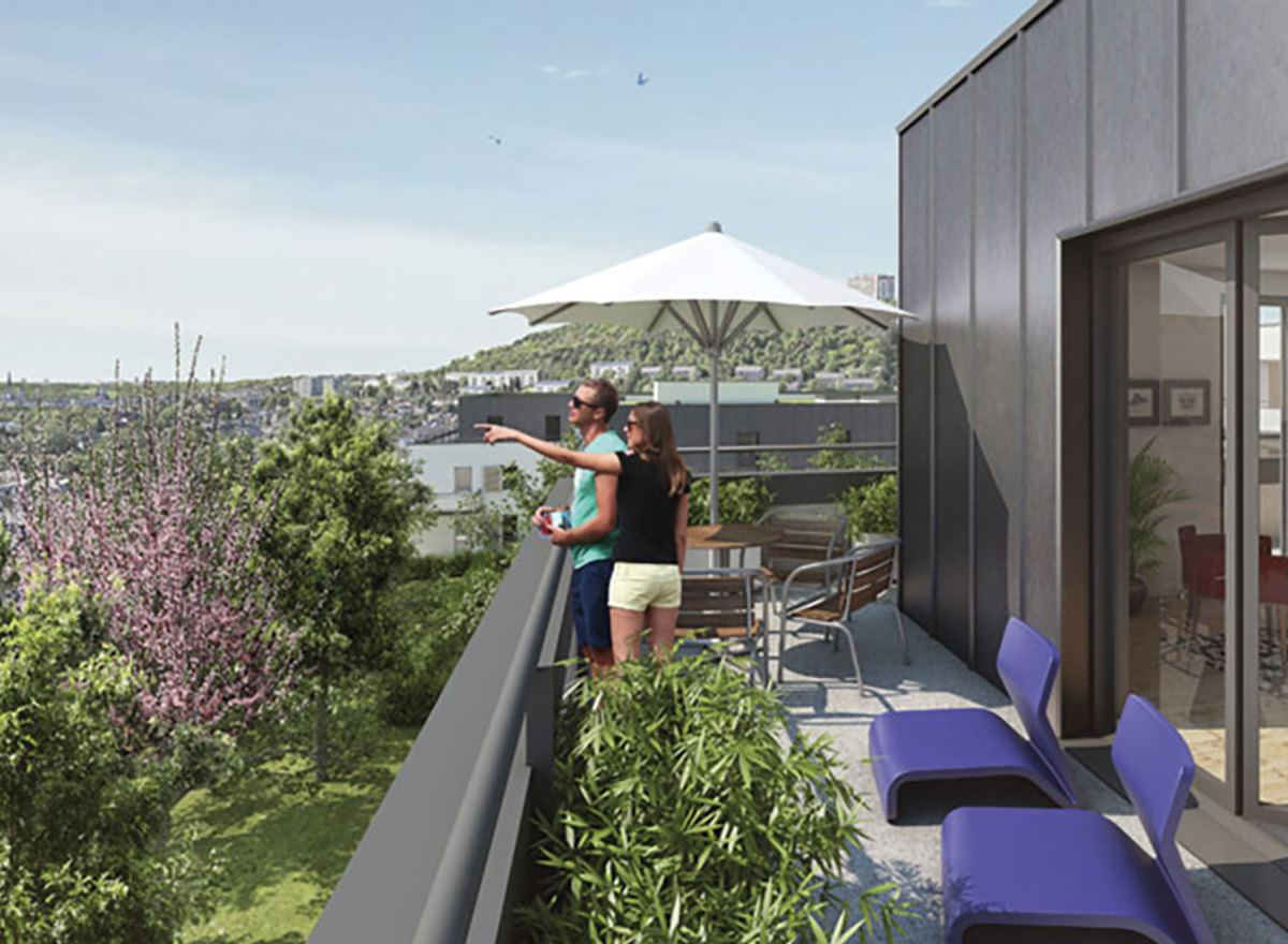 {@resource.title}, photo n° 3