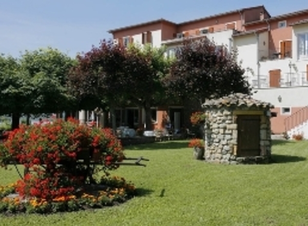 Programme immobilier neuf à Condrieu