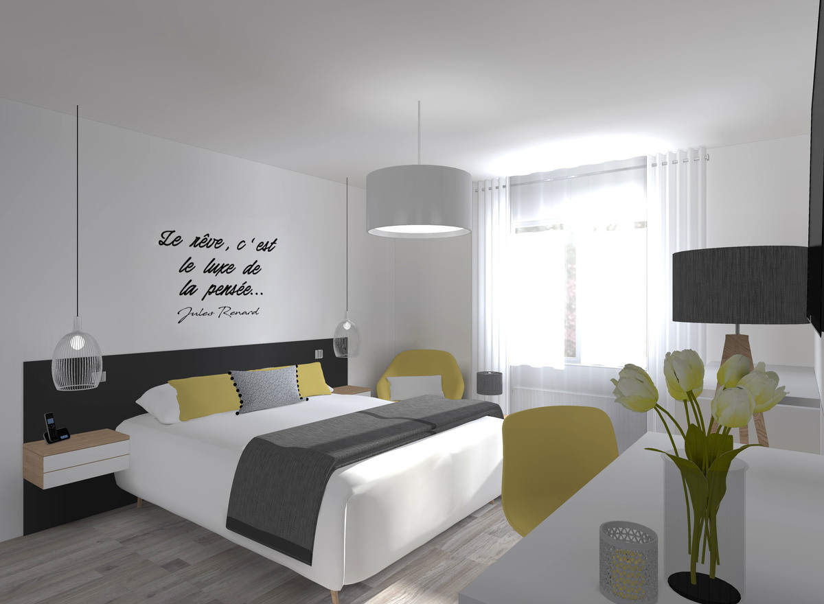 {@resource.title}, photo n° 2