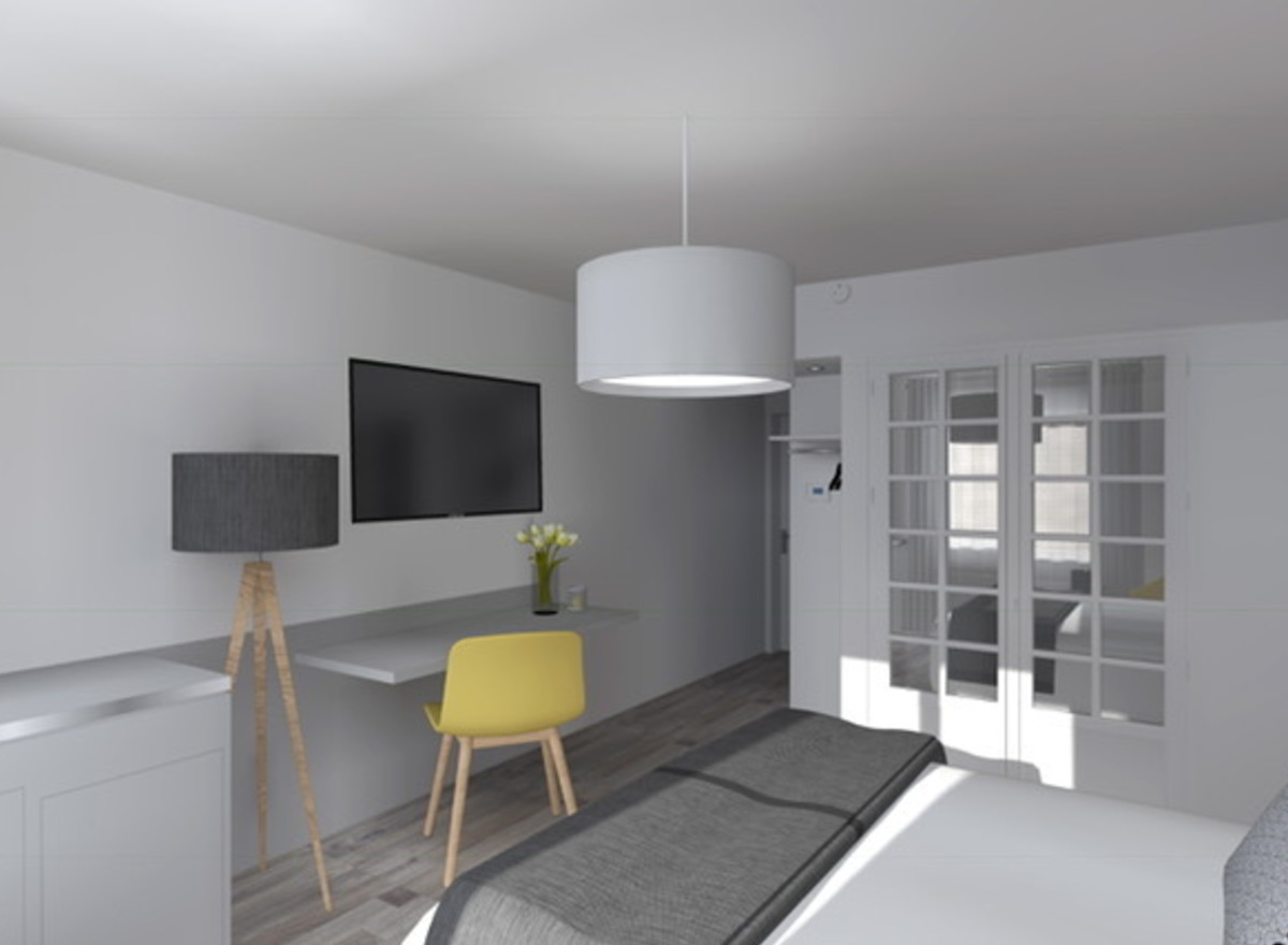 {@resource.title}, photo n° 3