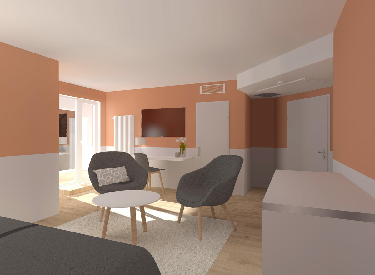 {@resource.title}, photo n° 4