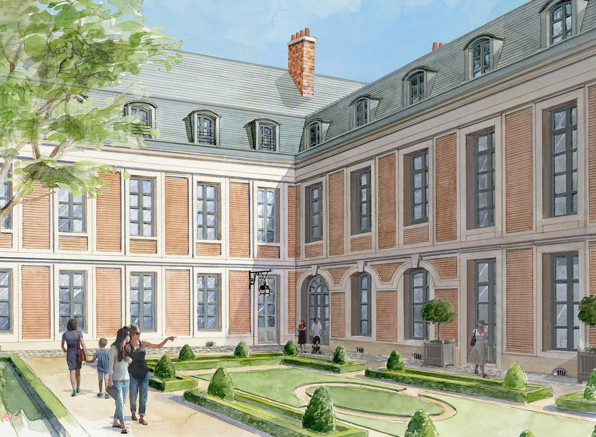 {@resource.title}, photo n° 2