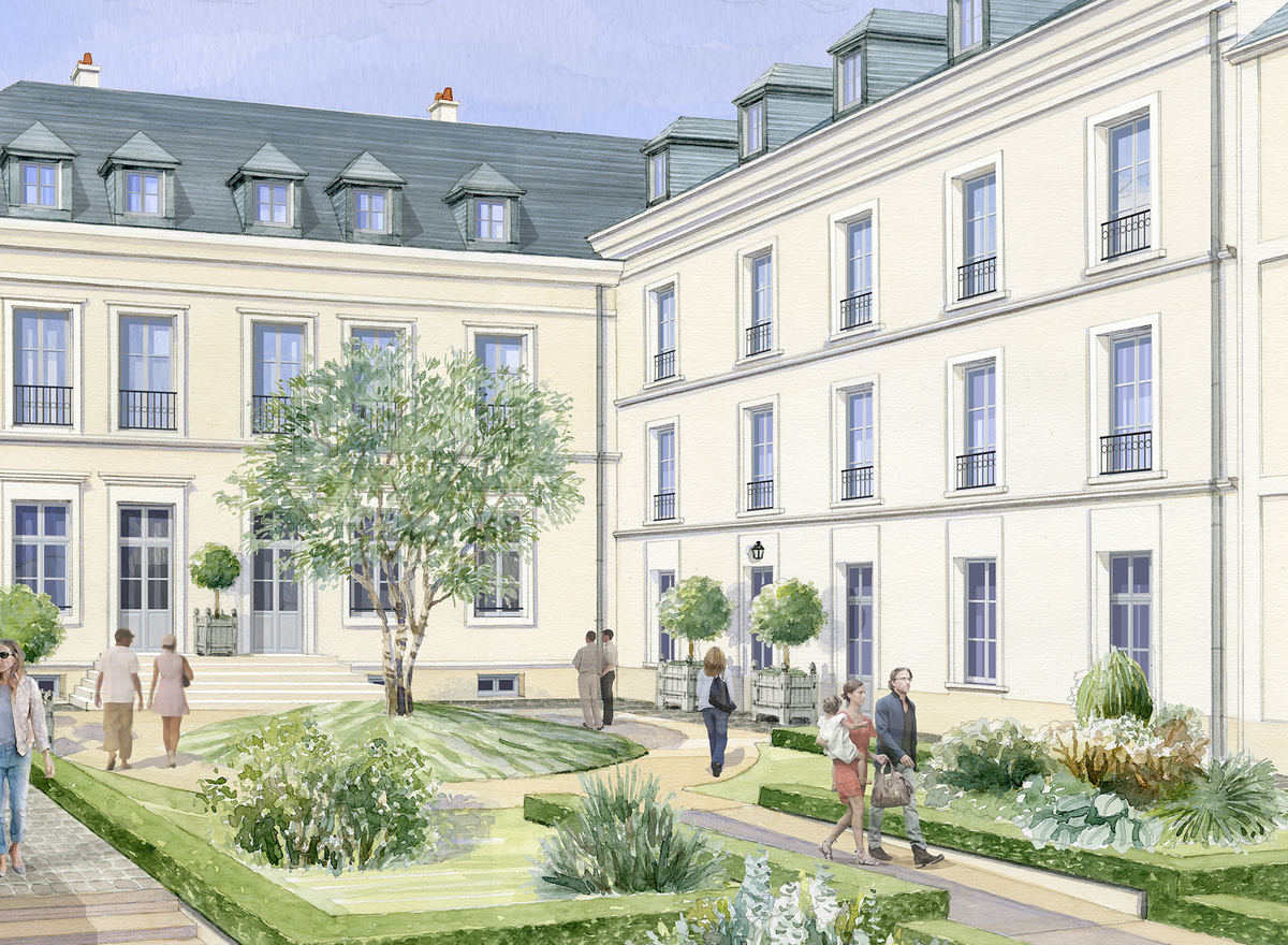 {@resource.title}, photo n° 3