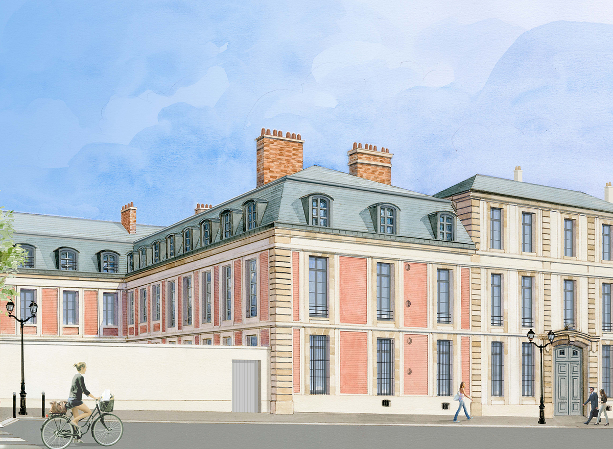 {@resource.title}, photo n° 4