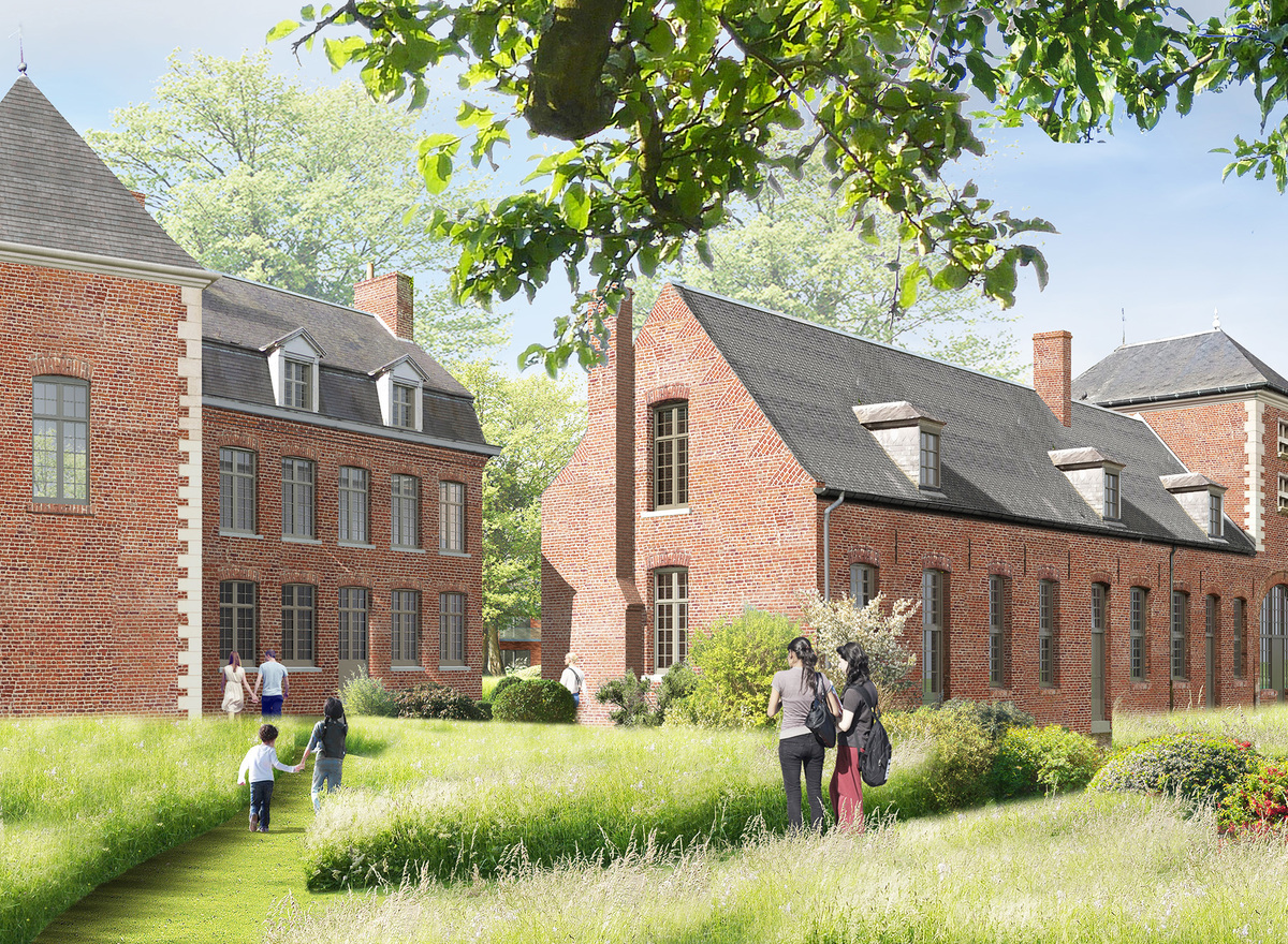 {@resource.title}, photo n° 2