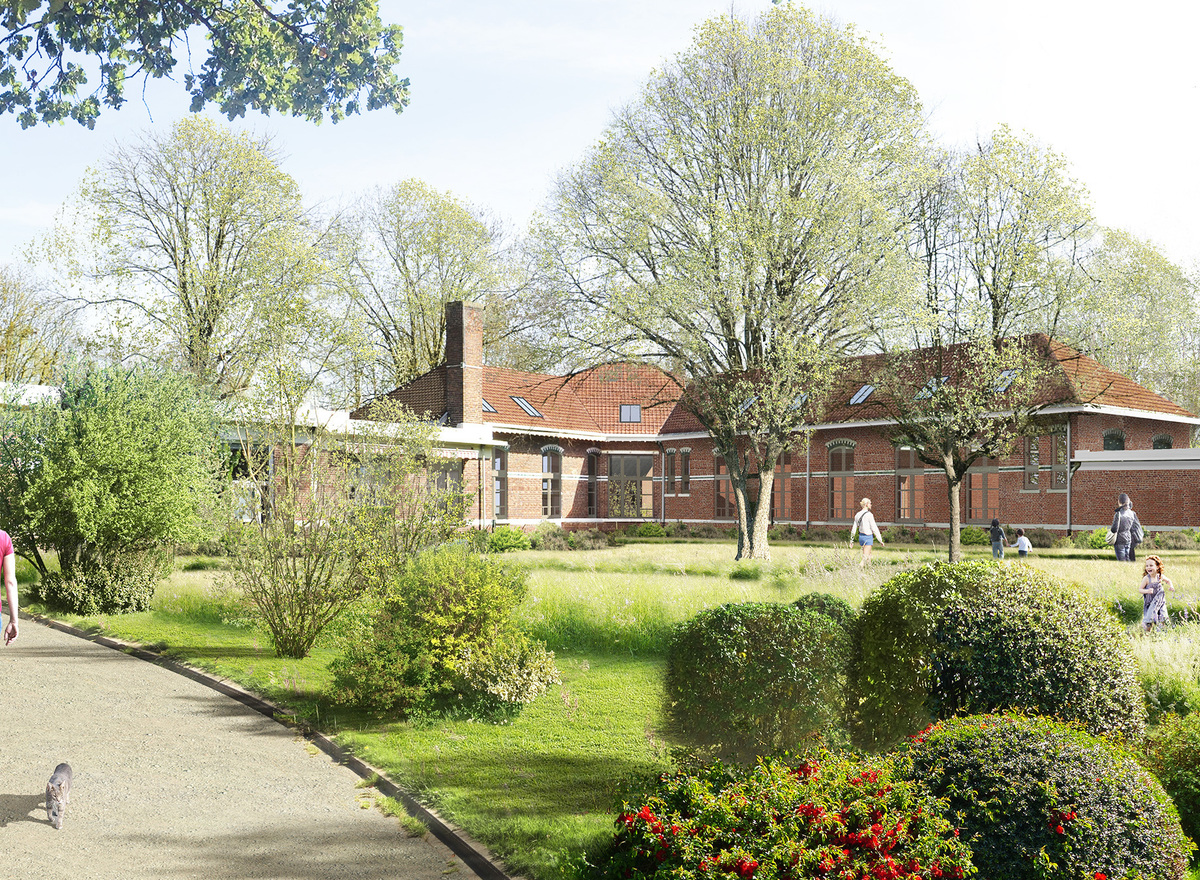 {@resource.title}, photo n° 3