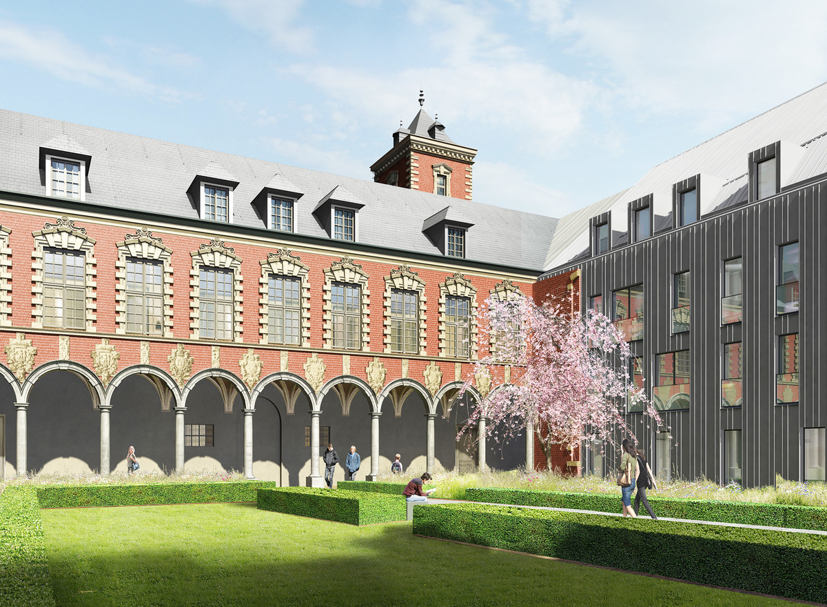 {@resource.title}, photo n° 4